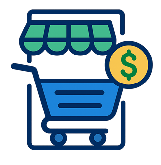 Sell plans