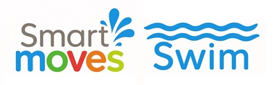 SmartMoves Swim